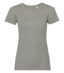 Russell_Ladies-Authentic-Pure-Organic-T_108F_Stone
