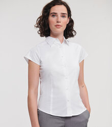 Russell_Ladies-Sh-Sl-Easy-Care_947F_0R947F030_Model_front