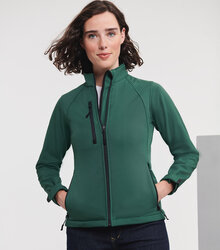 Russell_Ladies-Soft-Shell-Jacket_140F_0R140F038_Model_front