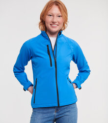 Russell_Ladies-Soft-Shell-Jacket_140F_0R140F0ZU_Model_front
