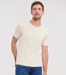 Russell_Mens-Authentic-Pure-Organic-T_108M_0R108M060_Model_front
