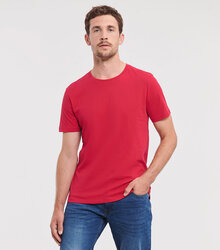 Russell_Mens-Authentic-Pure-Organic-T_108M_0R108M0CR_Model_full