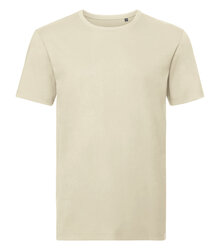 Russell_Mens-Authentic-Pure-Organic-T_108M_Natural_front