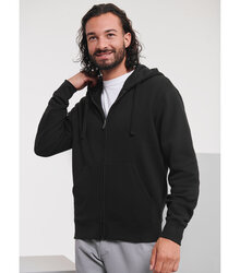 Russell_Mens-Authentic-Zipped-Hood_266M_0R266M036_Model_front