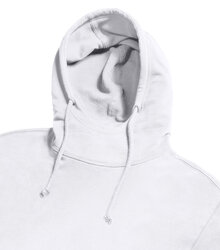 Russell_Pure-Organic-High-Collar-Hooded-Sweat_209M_0R209M0_White_Detail_1