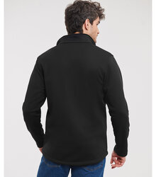 Russell_Smart-Soft-Shell-Jacket_040M_0R040M036_Model_back