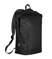 Stormtech_Cascade-Waterproof-Backpack-35L_WXP-1_black_granite
