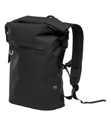 Stormtech_Cirrus-Backpack_WXP-3_Black-Dolphin_side