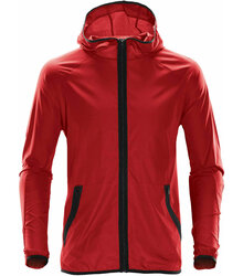 Stormtech_Mens-Ozone-Hooded-Shell_TMX-1_BRIGHTRED