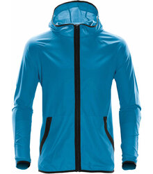 Stormtech_Mens-Ozone-Hooded-Shell_TMX-1_ELECTRICBLUE