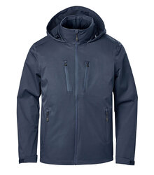 Stormtech_Ms-Scirocco-Lightweight-Shell_SSR-5_Navy-front