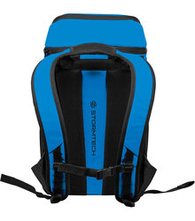 Stormtech_Oregon-Cooler-Backpack_RGX-1_BACK_AZUREBLUE_BLACK