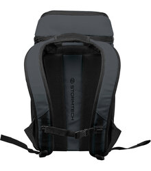 Stormtech_Oregon-Cooler-Backpack_RGX-1_BACK_DOLPHIN_BLACK
