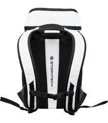 Stormtech_Oregon-Cooler-Backpack_RGX-1_BACK_WHITE_GREY
