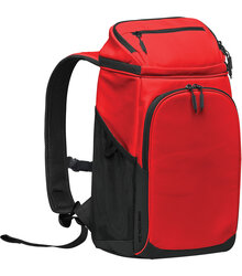 Stormtech_Oregon-Cooler-Backpack_RGX-1_FRONT_RED_BLACK