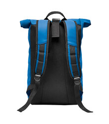 Stormtech_Sargasso-Backpack_Azure-Blue_back