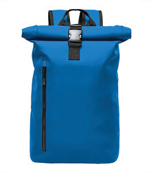 Stormtech_Sargasso-Backpack_Azure-Blue_front