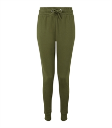 TR055_Olive_Front