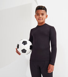 TriDri_Kids-TriDri-Performance-Baselayer_TR16B_LS00_2024