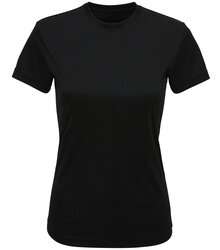TriDri_Womens-TriDri-recycled-performance-t-shirt_TR502_Black_FRONT