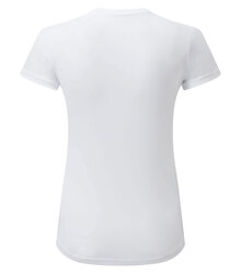 TriDri_Womens-TriDri-recycled-performance-t-shirt_TR502_White_BACK