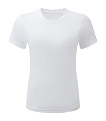 TriDri_Womens-TriDri-recycled-performance-t-shirt_TR502_White_FRONT