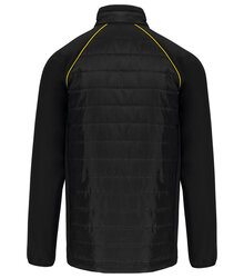 WK-Designed-to-Work_Unisex-Dual-Fabric-Day-To-Day-Jacket_WK6147-B_BLACK-YELLOW