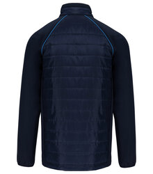 WK-Designed-to-Work_Unisex-Dual-Fabric-Day-To-Day-Jacket_WK6147-B_NAVY-LIGHTROYALBLUE