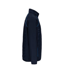 WK-Designed-to-Work_Unisex-Dual-Fabric-Day-To-Day-Jacket_WK6147-S_NAVY-LIGHTROYALBLUE