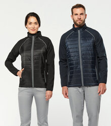 WK-Designed-to-Work_Unisex-Dual-Fabric-Day-To-Day-Jacket_WK6147-WK739-WK738-14_2022