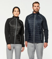 WK-Designed-to-Work_Unisex-Dual-Fabric-Day-To-Day-Jacket_WK6147-WK739-WK738-15_2022