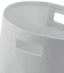 Westford-Mill_Canvas-Storage-Tubs_W574_light-grey_reinforced-handles