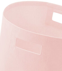 Westford-Mill_Canvas-Storage-Tubs_W574_pastel-pink_reinforced-handles
