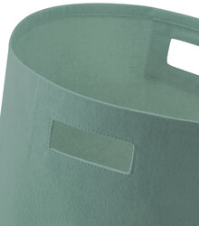 Westford-Mill_Canvas-Storage-Tubs_W574_sage-green_reinforced-handles