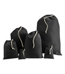 Westford-Mill_Cotton-Stuff-Bag_W115-Black-group-shot