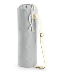 Westford-Mill_EarthAware-Organic-Yoga-Mat-Bag_W816-Light-Grey