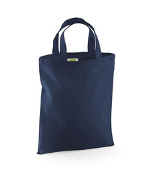 Westford-Mill_Mini-Bag-for-Life_W104-French-Navy