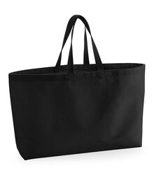 Westford-Mill_Oversized-Canvas-Tote-Bag_W696-Black