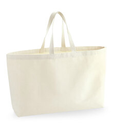 Westford-Mill_Oversized-Canvas-Tote-Bag_W696-Natural
