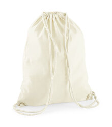 Westford-Mill_Recycled-Cotton-Gymsac_W910_Natural.jpg