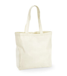 Westford-Mill_Recycled-Cotton-Maxi-Tote-Bag_W925-Natural