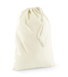 Westford-Mill_Recycled-Cotton-Stuff-Bag_-W915-Natural.jpg