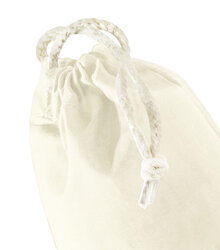 Westford-Mill_Recycled-Cotton-Stuff-Bag_W915-Natural-draw-string-cord