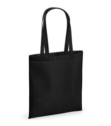 Westford-Mill_Recycled-Cotton-Tote-Bag_W901_Black