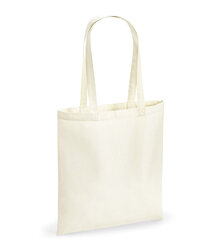 Westford-Mill_Recycled-Cotton-Tote-Bag_W901_Natural