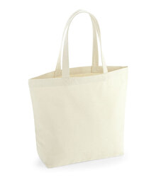 Westford-Mill_Revive-Recycled-Maxi-Tote-Bag_W965-Natural.jpg