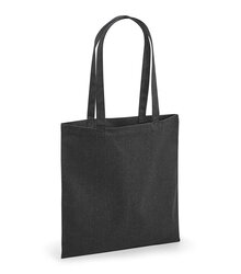 Westford-Mill_Revive-Recycled-Tote-Bag_W961_Black