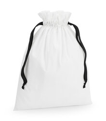 Westfordmill_Cotton-Gift-Bag-with-Ribbon-Drawstring_W121_soft-white_black_large