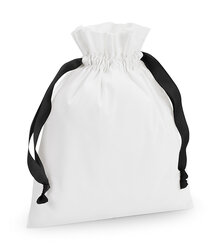 Westfordmill_Cotton-Gift-Bag-with-Ribbon-Drawstring_W121_soft-white_black_medium