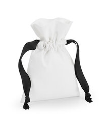 Westfordmill_Cotton-Gift-Bag-with-Ribbon-Drawstring_W121_soft-white_black_small